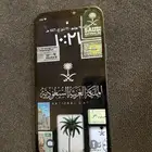 ايفون12