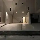 شقه للإيجار