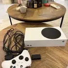 اكس بوكس سيريس اس