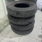 بوالين صيني للبيع