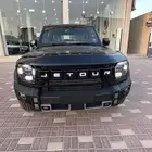 جيتور T2 لاكجري 2026 فل