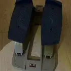جهاز رياضي
