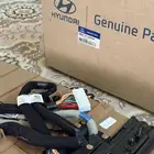 تحكم خلفي جنسس رويال 2020اصلي جديد