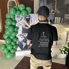 اليوم الوطني 94