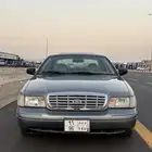 لوحة مميزة جاهزه للنقل