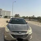 توسان 2014
