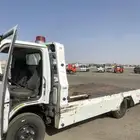 سطحه في بيشة