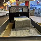 دباب مشاوير