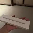 قلم ايباد شبيه أبل