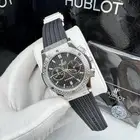 ساعة هوبلت HUBLOT الترند حاليا