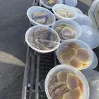 عسل طلحه البيع مستعجل
