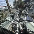 سكراب حديد للبيع