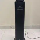معطر جو حجم كبي