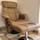 كرسي للبيع