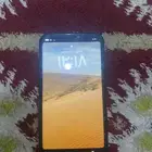 ايفن 11