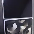 ايباد اير 256 ضمان stc باقي على الضمان استخدام بسيط جدا