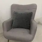 اثاث