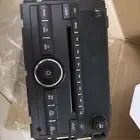 مسجل تاهو اصلي جديد لا يوجد فيه شيء