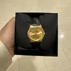 ساعة سيكو فينتج ارقام عربي