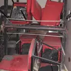 اثاث مقاهي ومطاعم كراسي طاولا تحف