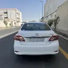 كورلا 2010