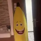 لكزس فل كامل