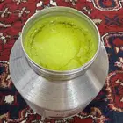 سمن بري بالضيمران