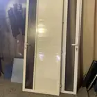 Aluminum Glass Door And Windows