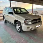 (تم البيع )بليزر 2009