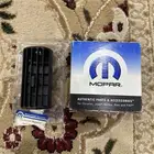 ريشه مكيف شروكي ورانجلر