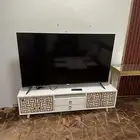 شاشه