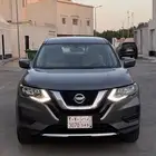 نيسان اكس تريل 2022 وكاله ب الكامل ماشالله