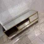 دولاب تيلفزيون للبيع