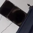 تلفزيون ذكي