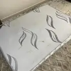مرتبة سرير