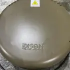 خبازه نظيفه اديسون