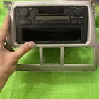 مسجل ابتيما