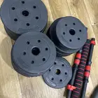 اوزان اثقال