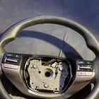 طارة اكسنت وكالة جديدة