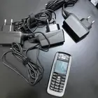 جوال نوكيا دلع بنات 6021