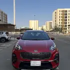سوبرتاج فل كامل اعلى فئة GT