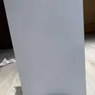 سوني 5 نظيف للبيع