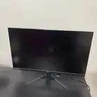 شاشه قيمنق مونتير acer