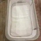اسره مواليد