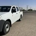 سوزو 2014