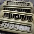 حك انوفاه موديل من 2006الي 2015