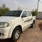 هايلوكس 2103