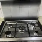 بوتجاز عيون