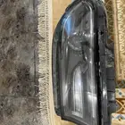 شمعة تشارجر 2021 اصلية