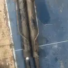 تشليح كتر بلر بوبكات